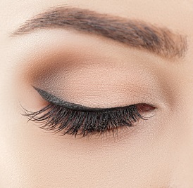 Eyes Eybrows Eyelashes Eden Beauty Group