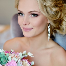 Make up Eden Beauty Group