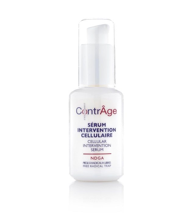 Cerepharma-Cellular-Intervention-Serum