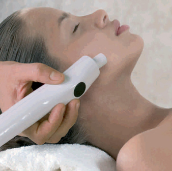Microderm 3