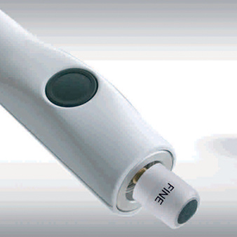 Microderm