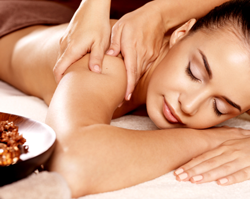 Massage