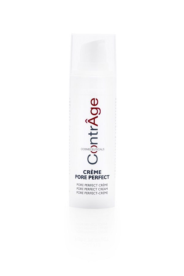 Cerepharma Pore Perfect Cream