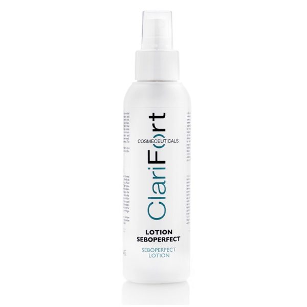 Cerepharma Seboperfect Lotion
