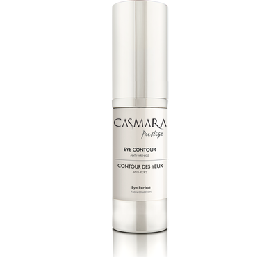 Eye Contour Anti Wrinkle Cream