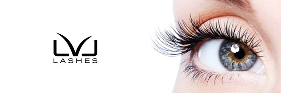 LVL-LASHES-BANNER-3