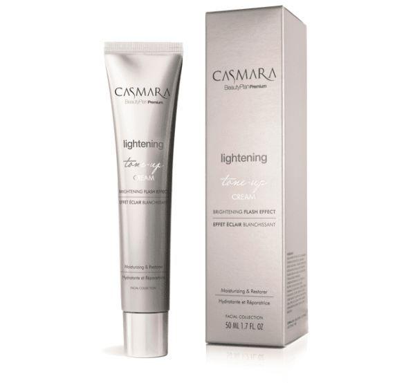 Tone Up Cream