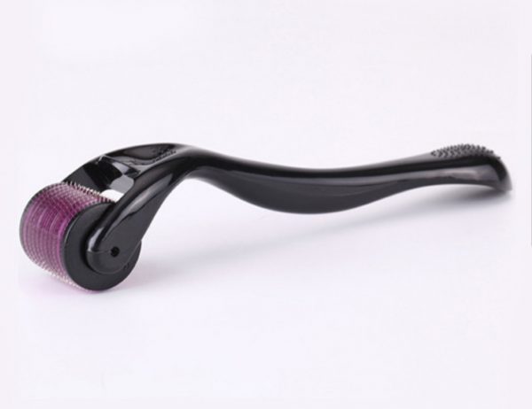 DERMA ROLLER