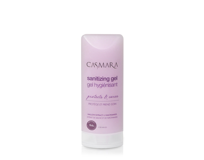 SANITIZING GEL 45ML