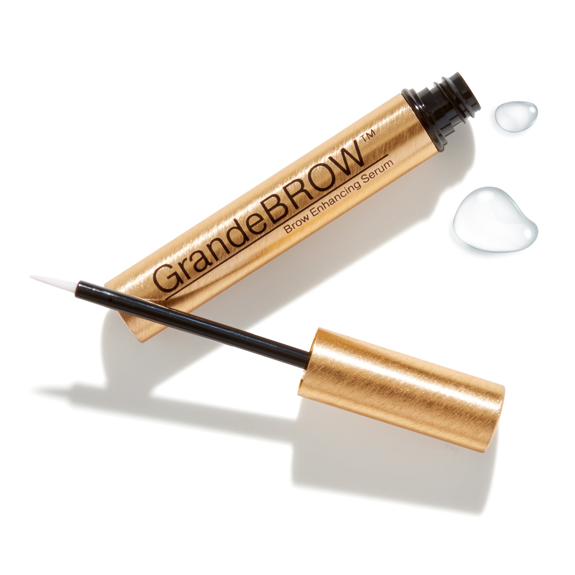 Grande Brow Enhancing Serum Eden Beauty Group