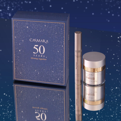 AL24255 BEAUTY BOX SPECIAL Q10 EYE CONTOUR Q10_15ML+50ML_1