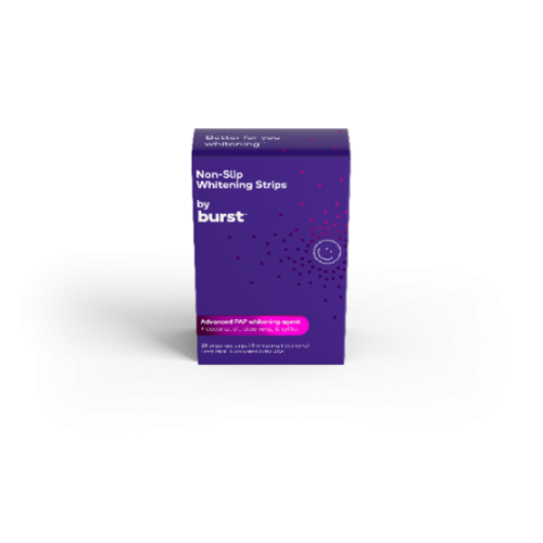 _1_papwhiteningstrips_first_packagingrender_1_