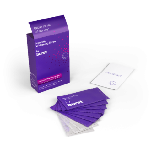 _2_papwhiteningstrips_second_packagingrender