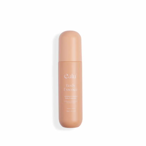 EALU Cleanse Feed-1